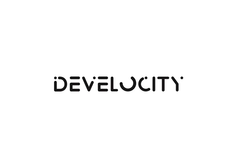 DEVELOCITY logo