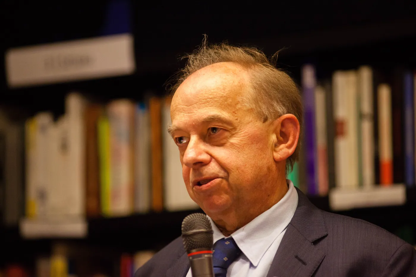 Prof. Wojciech Sadurski i prof. Monika Florczak-Wątor nowymi członkami Komisji Weneckiej