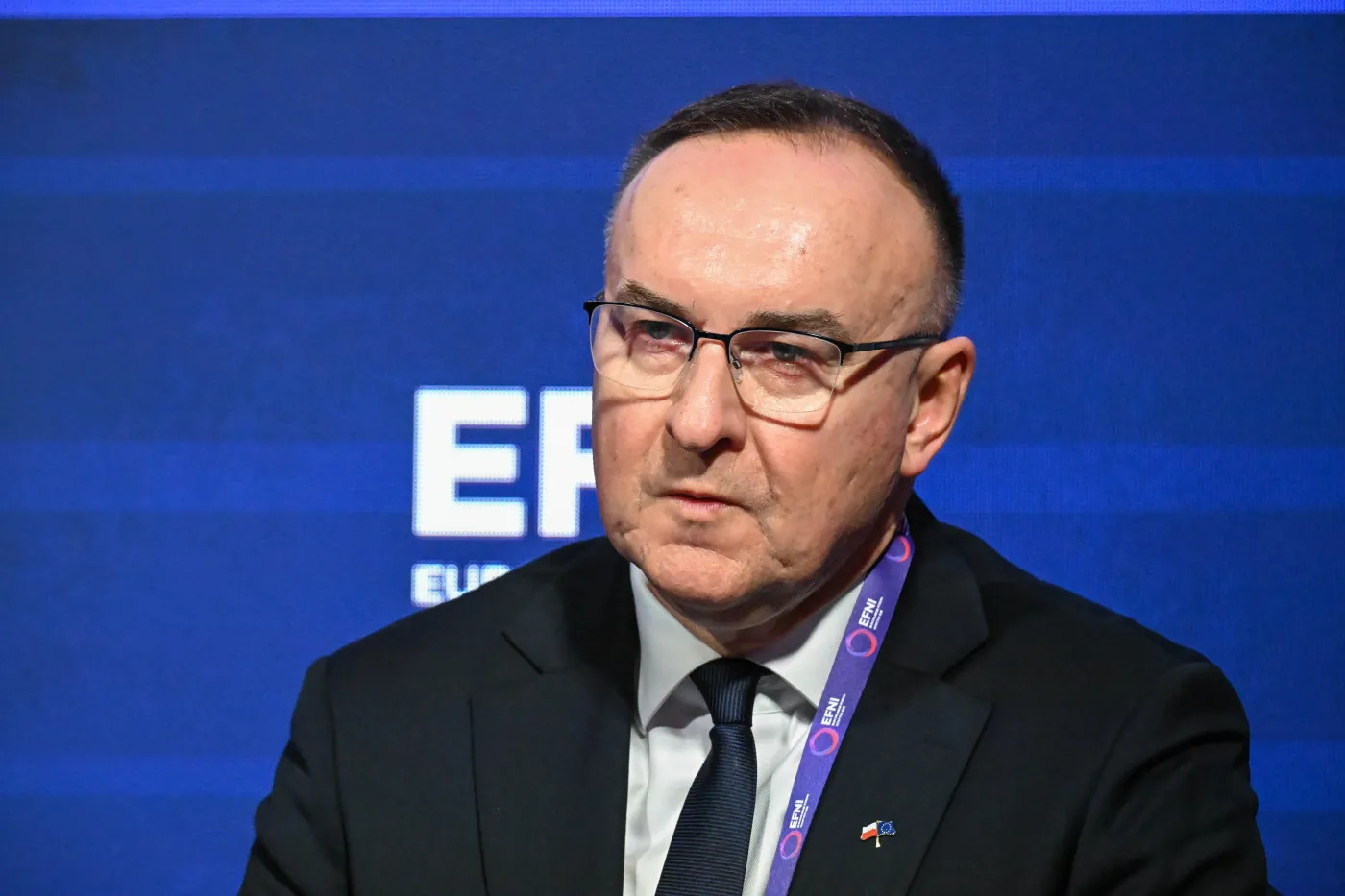 Kobosko: Dzisiaj suwerenności technologicznej Europy de facto nie ma [WYWIAD]