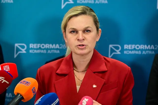 Nowe zasady orzekania w poradniach 2026. Barbara Nowacka podpisała rozporządzenie