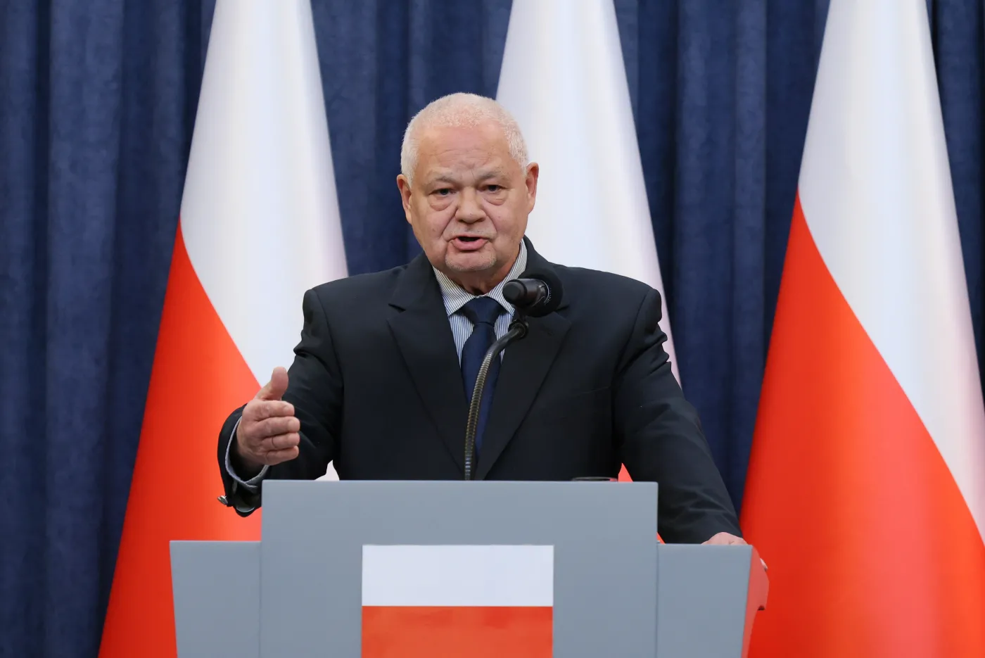 Stopy procentowe 2026: NBP wraca do „starego scenariusza” pod jednym warunkiem