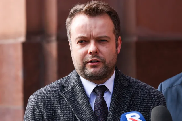 PiS zgłosi swoich kandydatów do Trybunału Konstytucyjnego. Decyzja zależy od TK