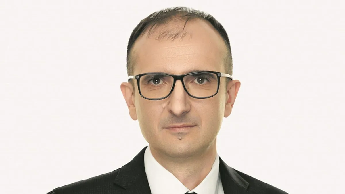 32. Wojciech Wandzel