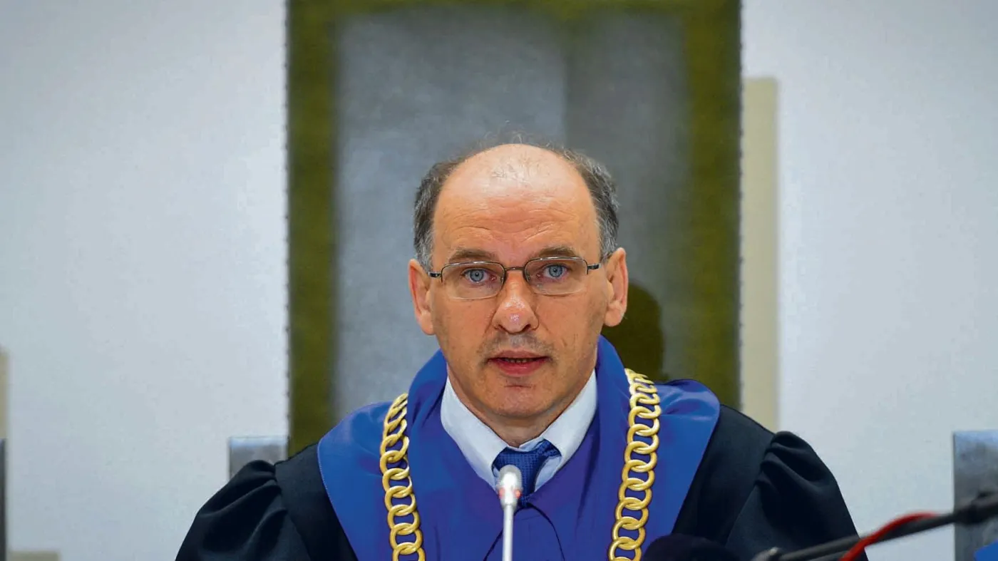 33. Jarosław Matras