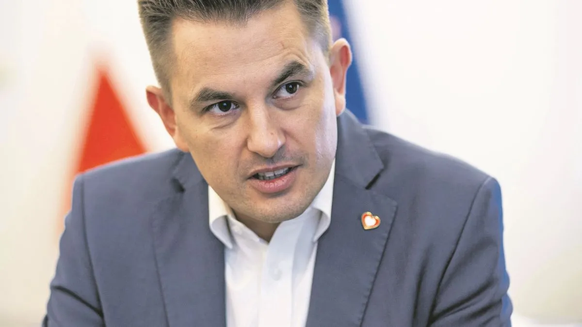 40. Arkadiusz Myrcha