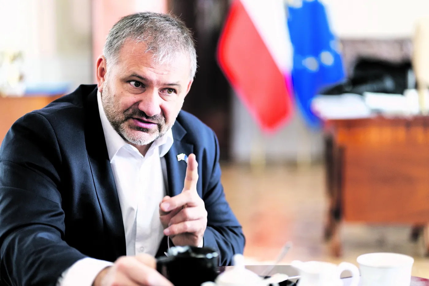Waldemar Żurek