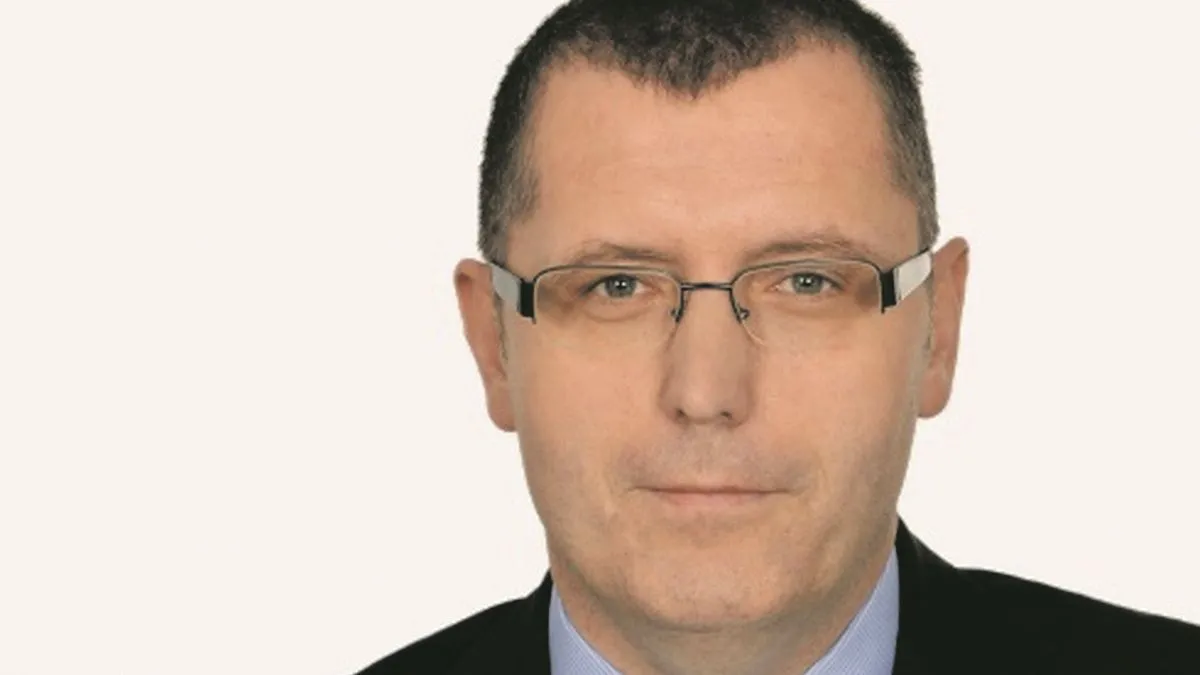 11. Piotr Prusinowski