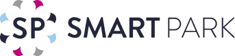 Smart Park logo