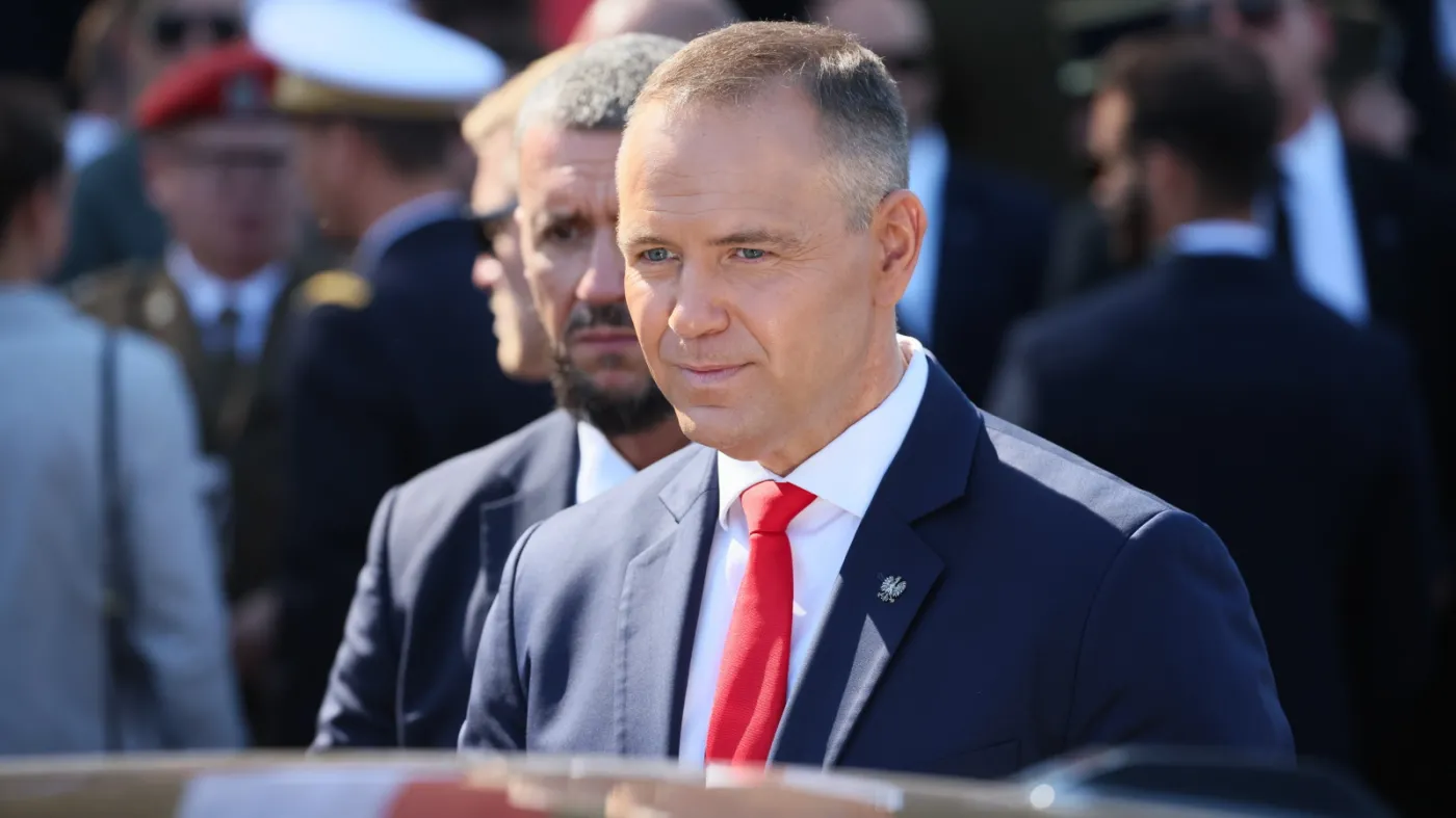 Karol Nawrocki