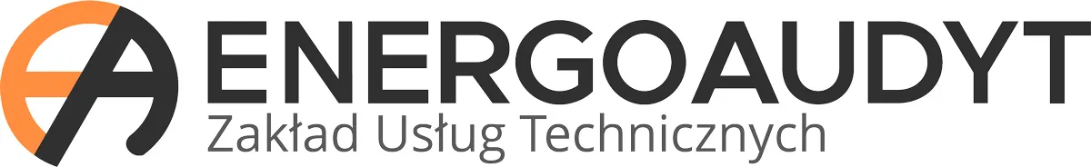 energoaudyt logo