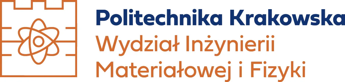 politechnika-logo-39245237.jpg