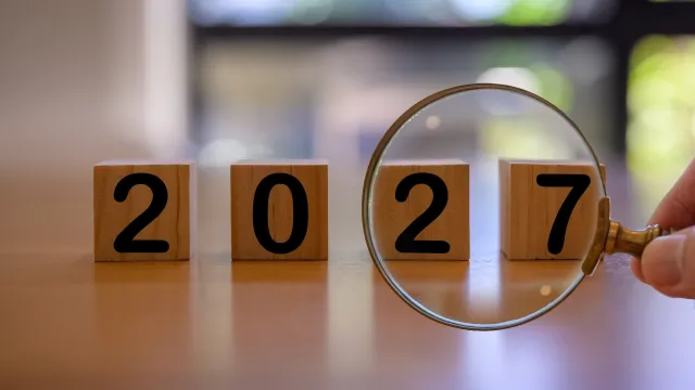 Nowa klasyfikacja budżetowa 2027: kiedy wymusi zmianę polityki rachunkowości