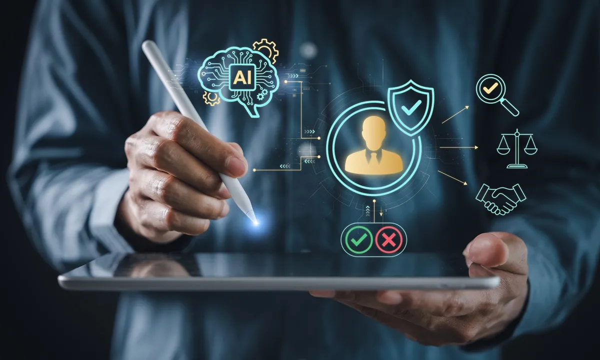 AI Act