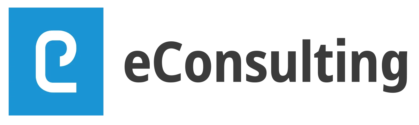 econsulting-logo-39254411.png
