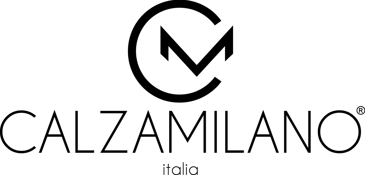calzamilano-logo-39262206.png