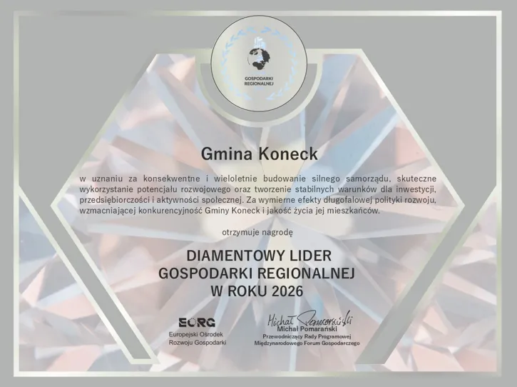 koneck-nagroda-39294848.png