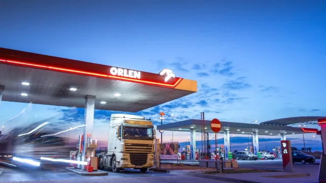 Rekordowe dywidendy państwowych firm. Orlen wypłaci 9,3 mld zł