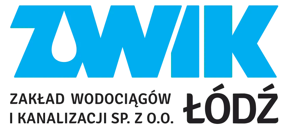 zwik łódź logo