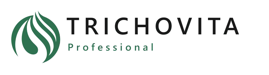 trichovita-logo-39180644.png
