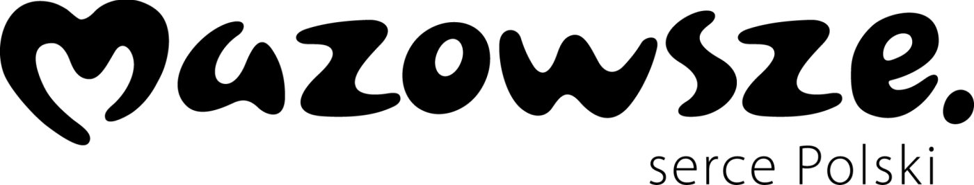 mazowieckielogo-39182106.png