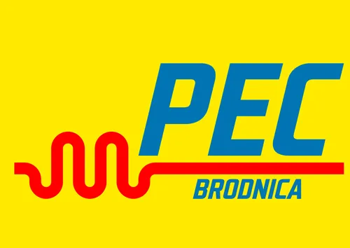pec brodnica logo