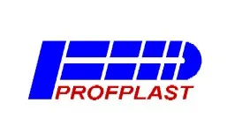 PROFPLAST logo