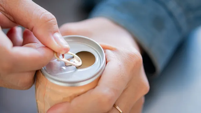 20 lipca zmienią się zasady w sklepach. Co stanie się z puszkami i butelkami?
