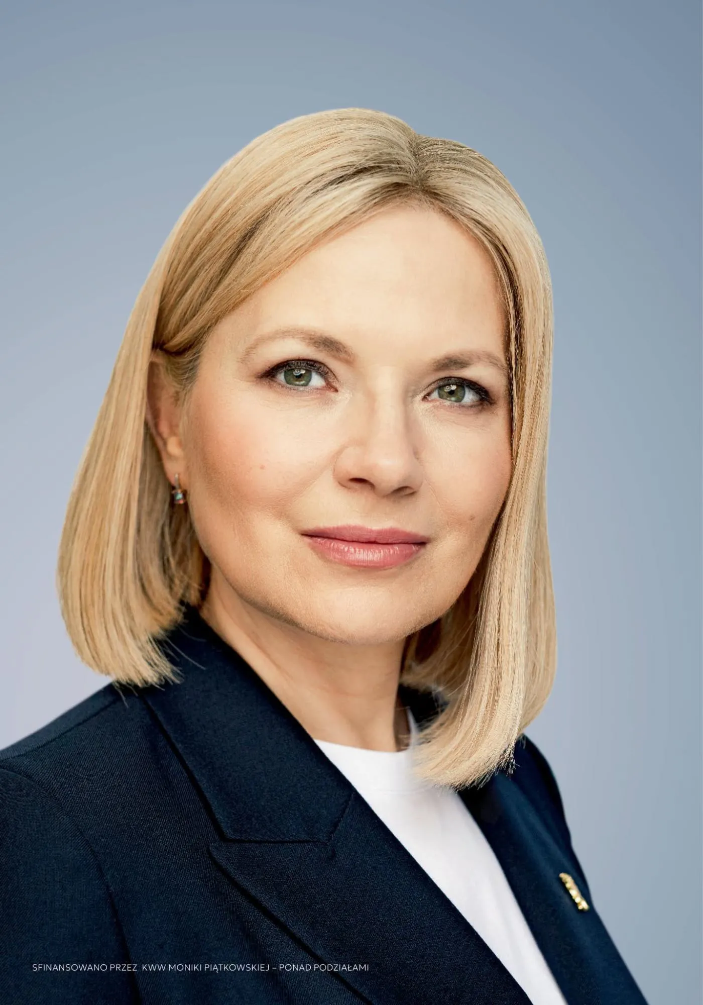Monika Piątkowska