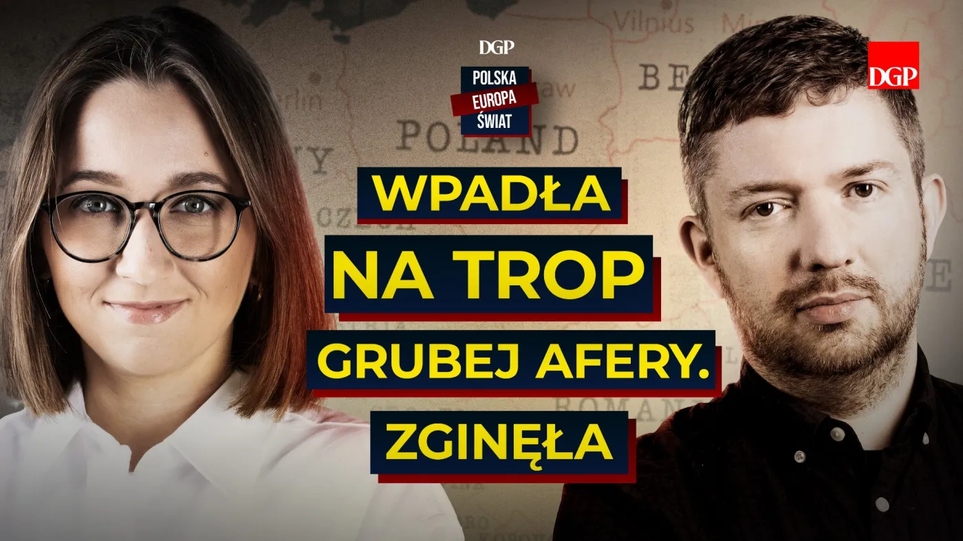 Malta. Święci i Diabły [POLSKA-EUROPA-ŚWIAT]