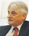 Drzewiecki: potrzebne uczciwe zarządzanie PZPN