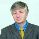 Komentarz GP: Dać równe szanse