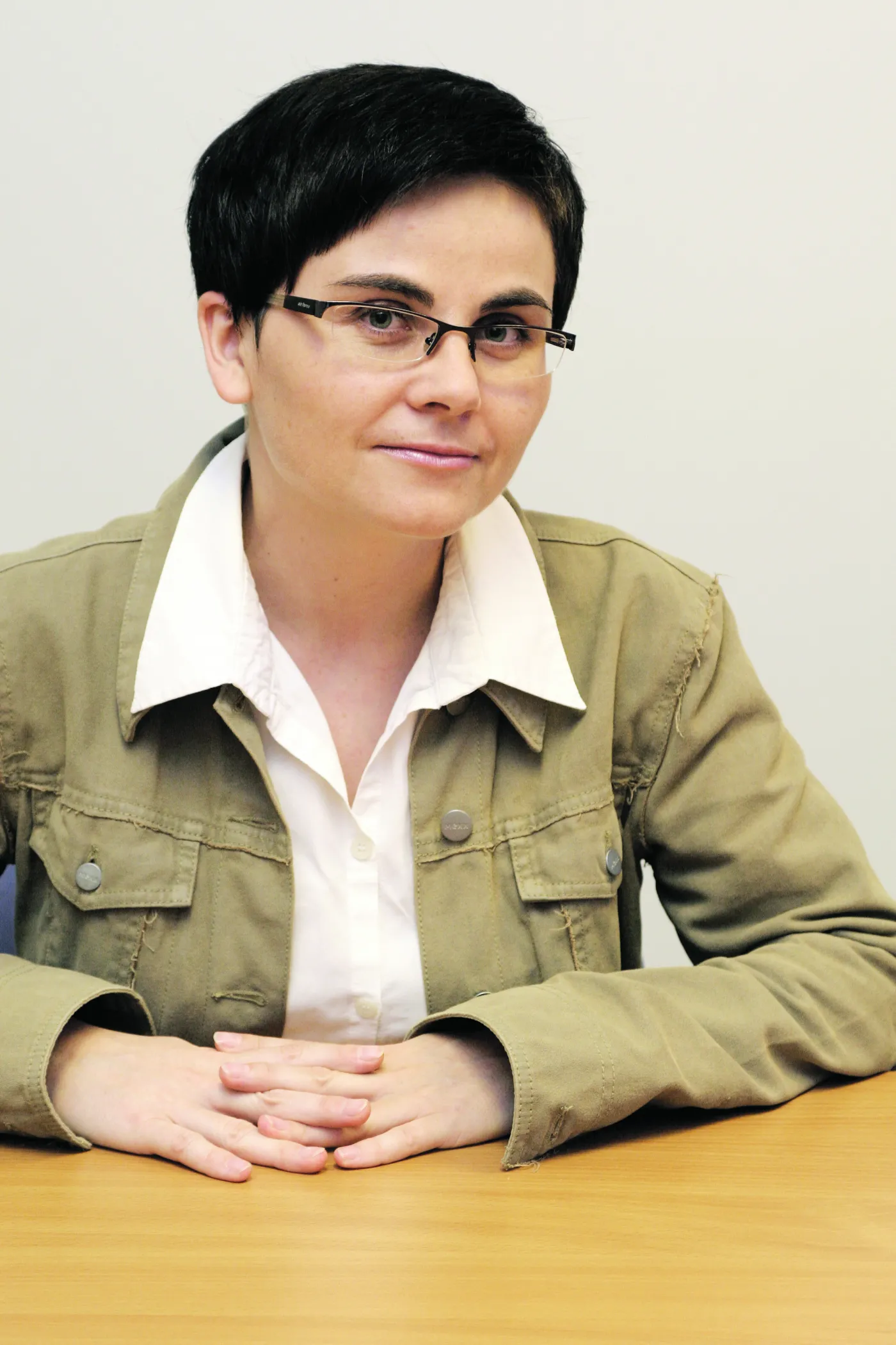 Komentarz GP: Koniec fikcyjnych etatów