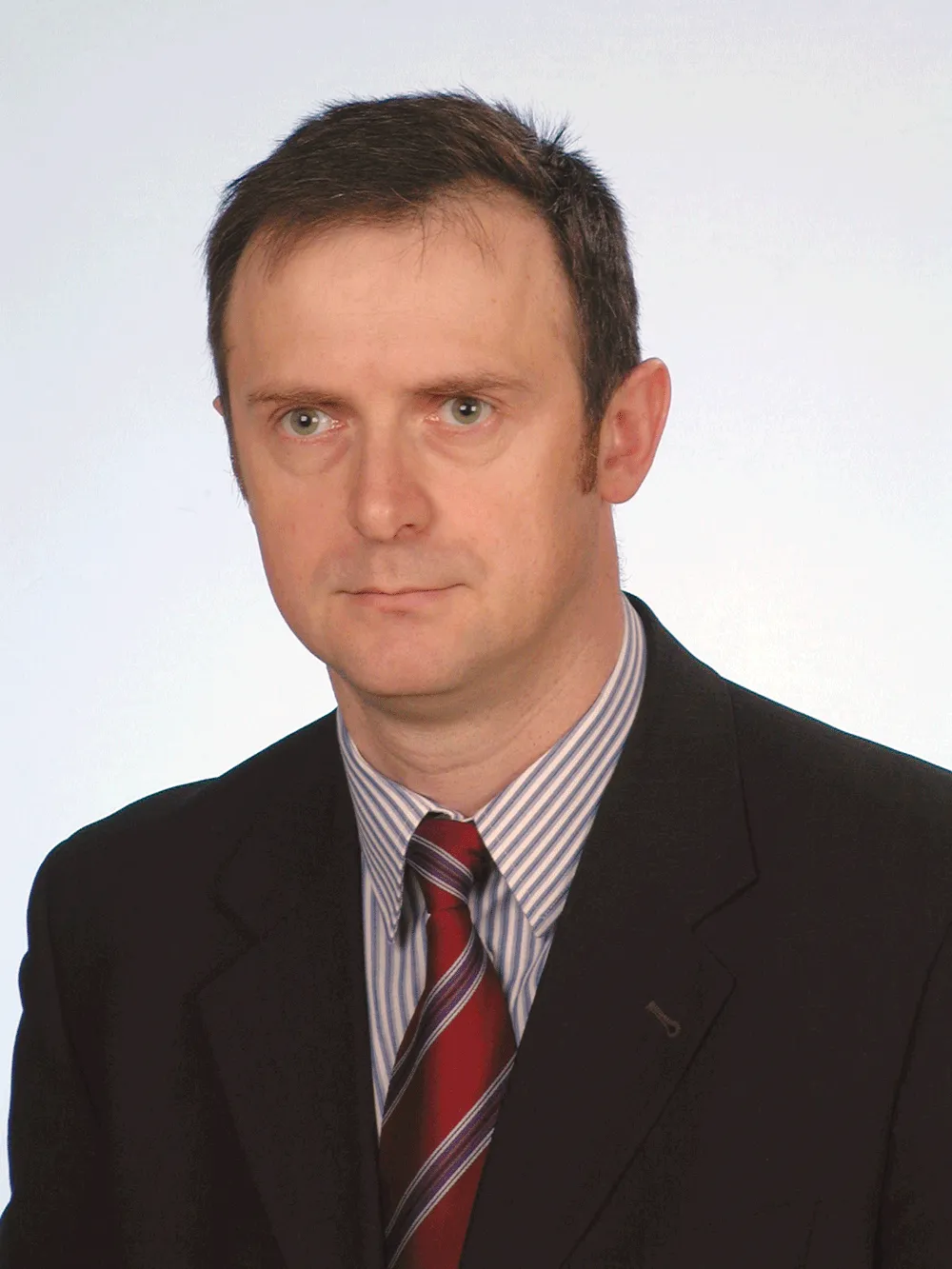 Jak firma powinna wynagrodzić pracownika za pracę wykonywaną w dniu wolnym