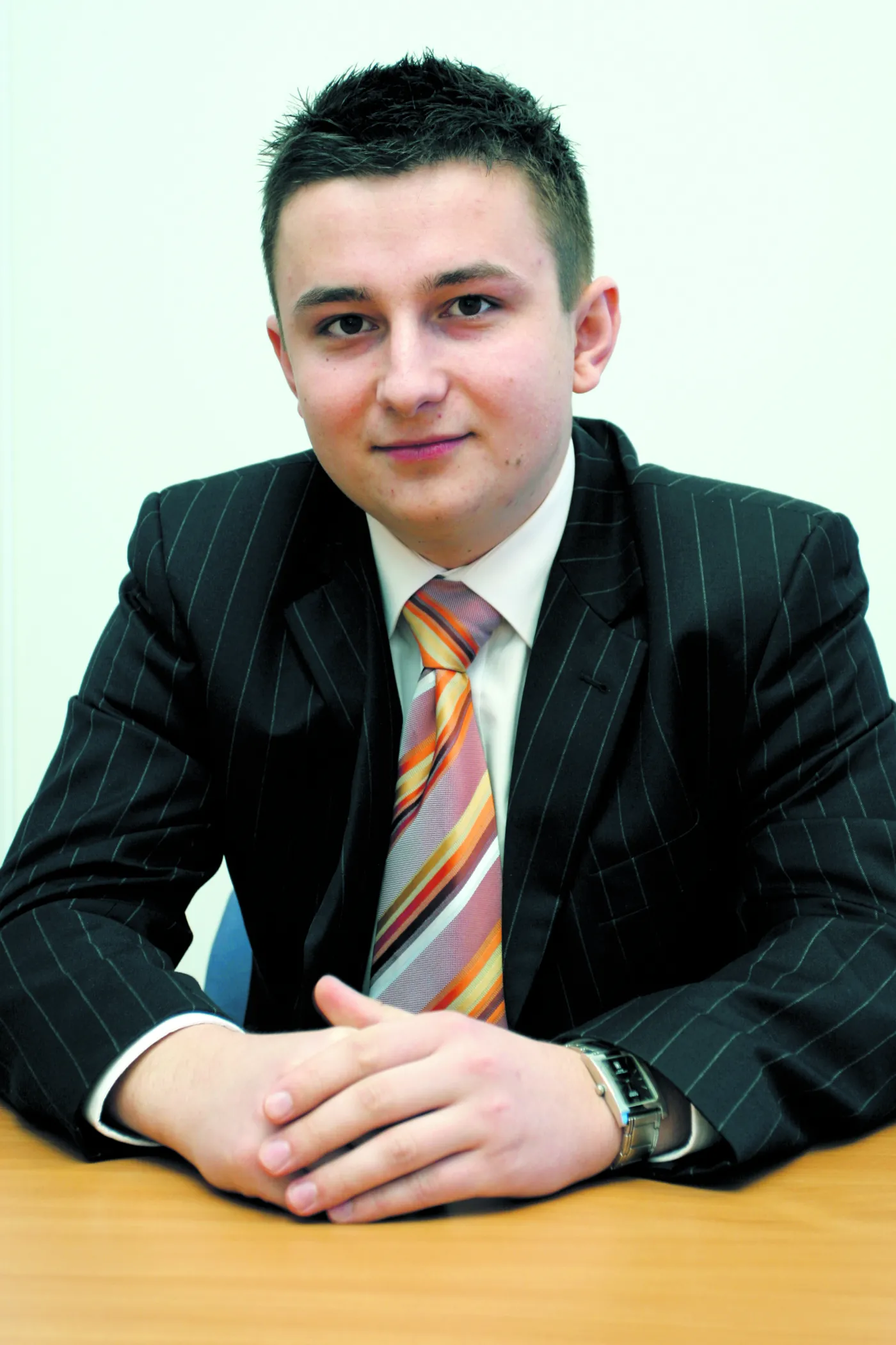 Komentarz GP: Dobre prawo, a nie zakazy