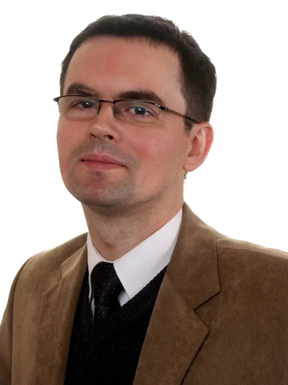 zdjecie_dr_t_wodek_60922.jpg