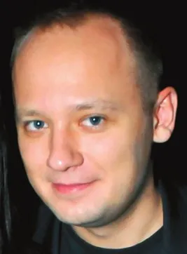 aleksander_martin_51868.jpg