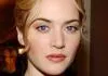 Holland nakręci film o Krystynie Skarbek; w roli głównej Kate Winslet?