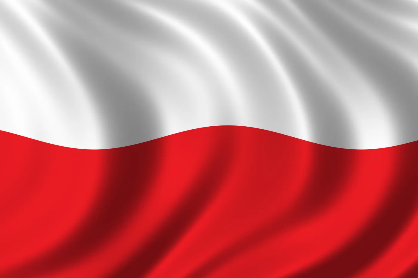 Polski obywatel zapłaci za spadek