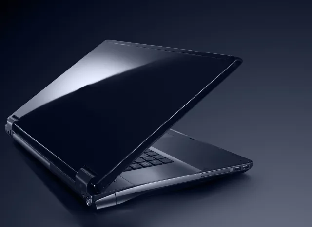Za e-book VAT jak za usługę a nie jak za towar