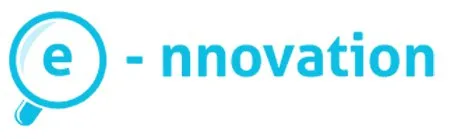 e-nnovation