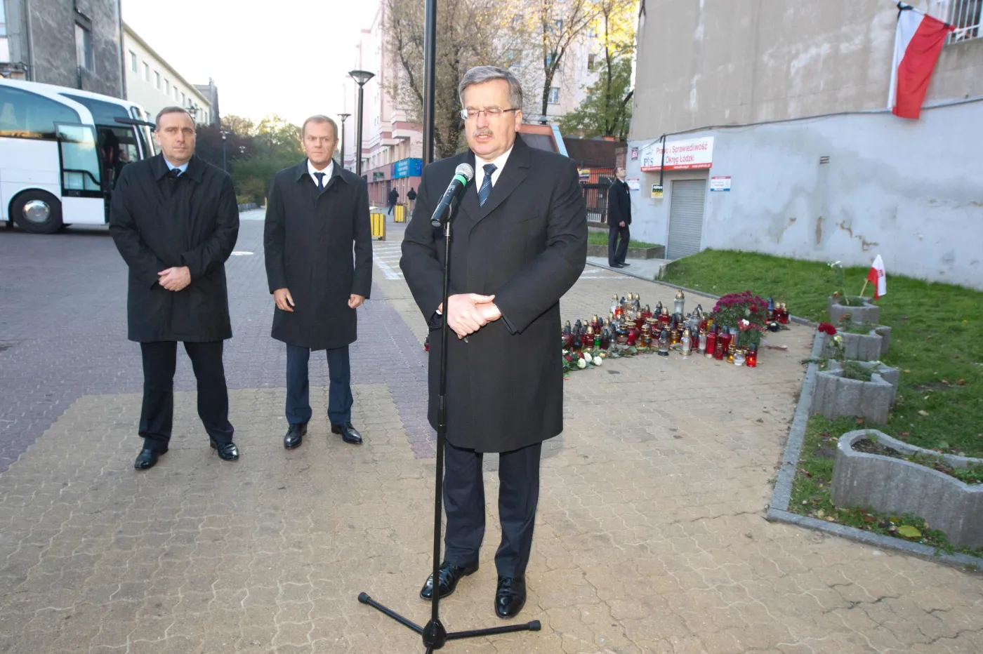 prezydent_w_lodzi2_274650.jpg