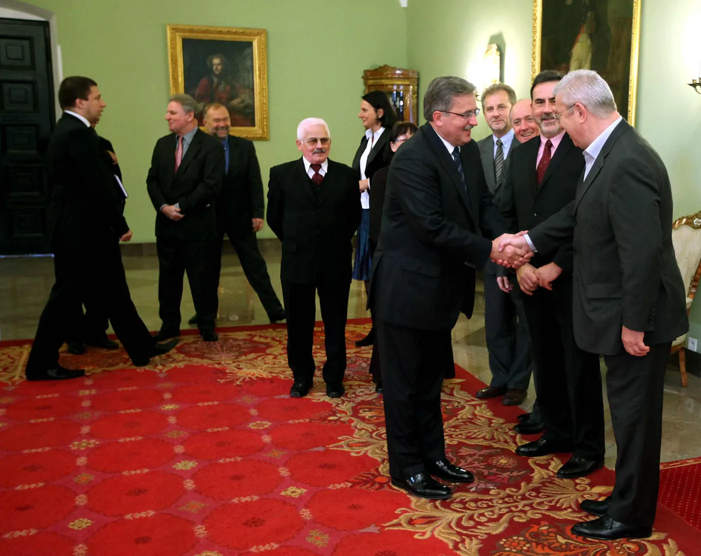 prezydent_media1_274669.jpg