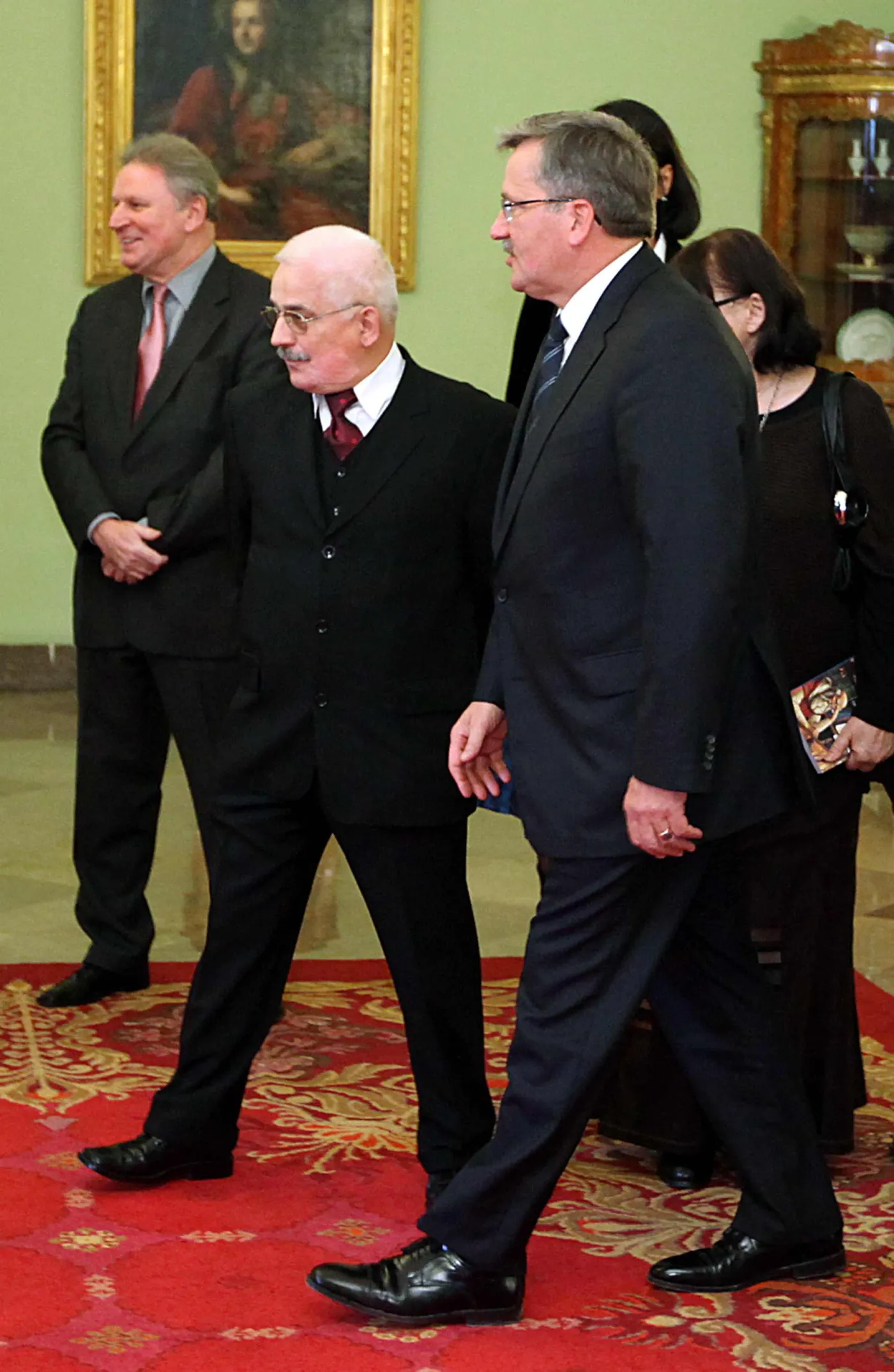 prezydent_media2_274676.jpg