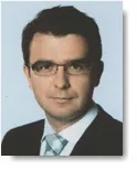 tomasz_dudzinski_285779.jpg