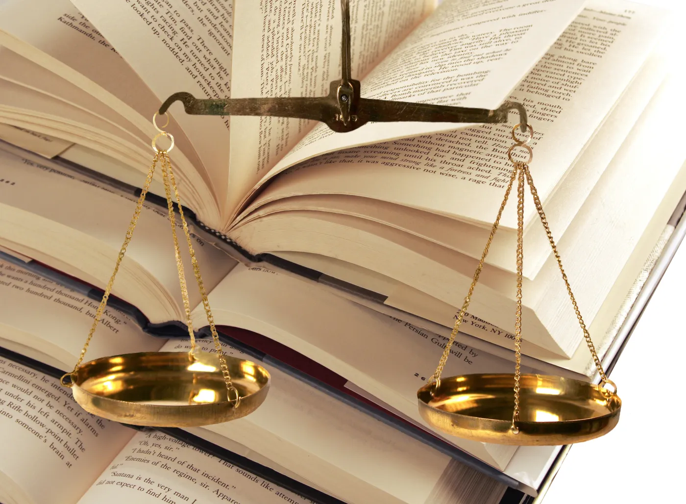 Prokuratorzy nie chcą okresowych ocen swojej pracy zawodowej