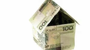 Ryczałt ewidencjonowany od wynajmu według jednolitej stawki