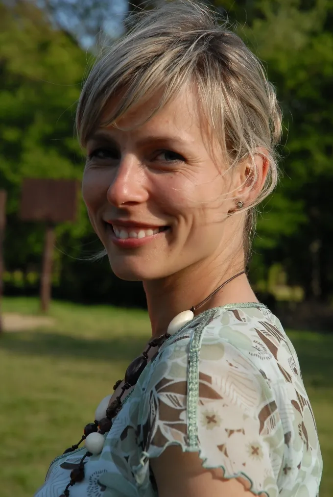 barbara_krogulska_209207.jpg