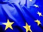 MRR: po 2013 r. polskie województwa nie stracą unijnych dotacji
