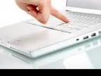Play zapowiada koniec drogiego internetu bezprzewodowego w Polsce