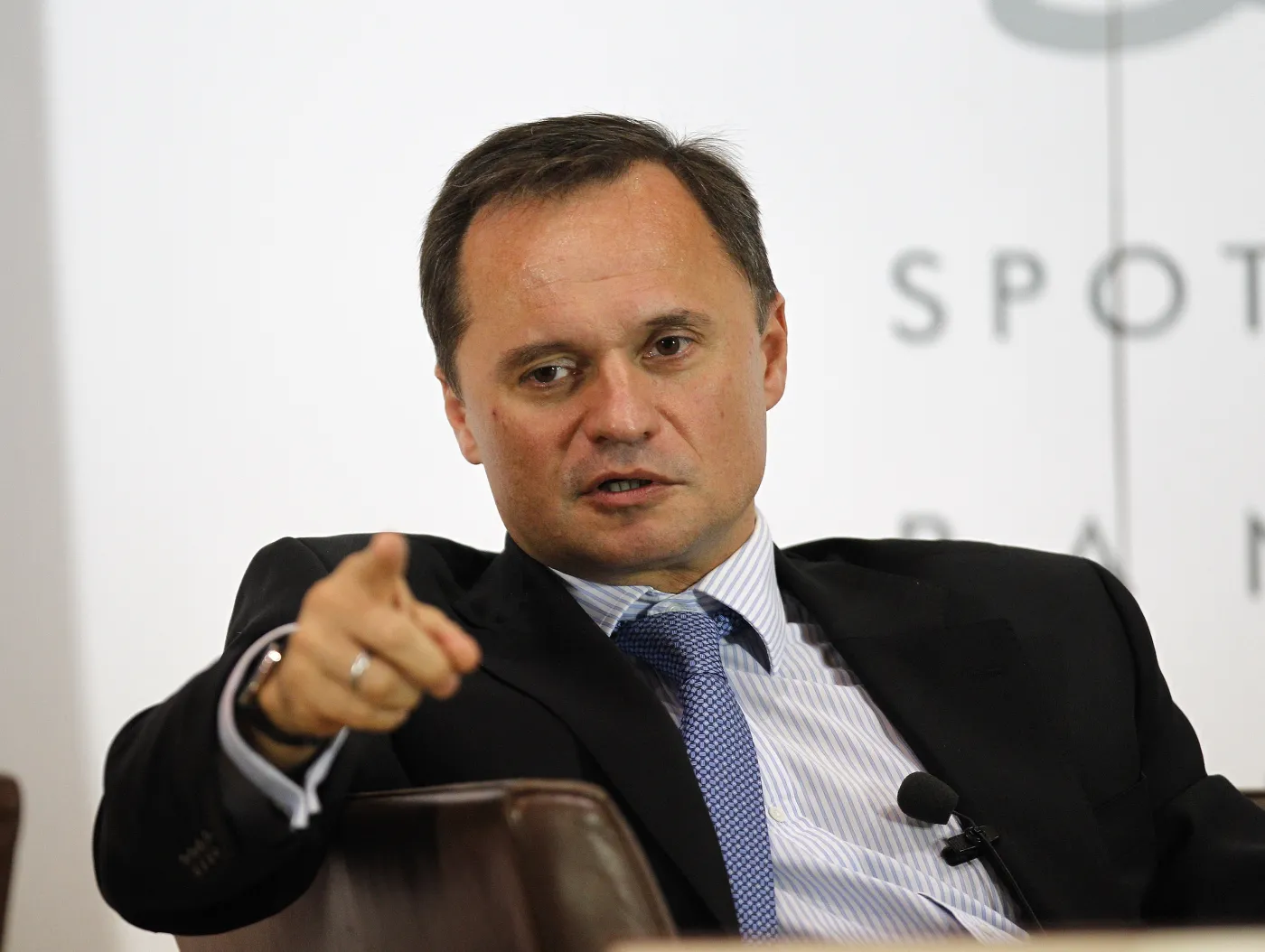 Sąd: portale mają przeprosić jednego z najbogatszych Polaków i jego żonę